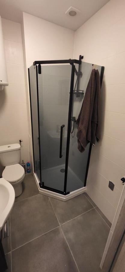 شقة Apartament Pod Wieza Piotrków Trybunalski المظهر الخارجي الصورة